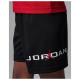 Jordan Βρεφικό σετ Baseline Mesh Short Set Jordan Βρεφικό σετ Baseline Mesh Short Set